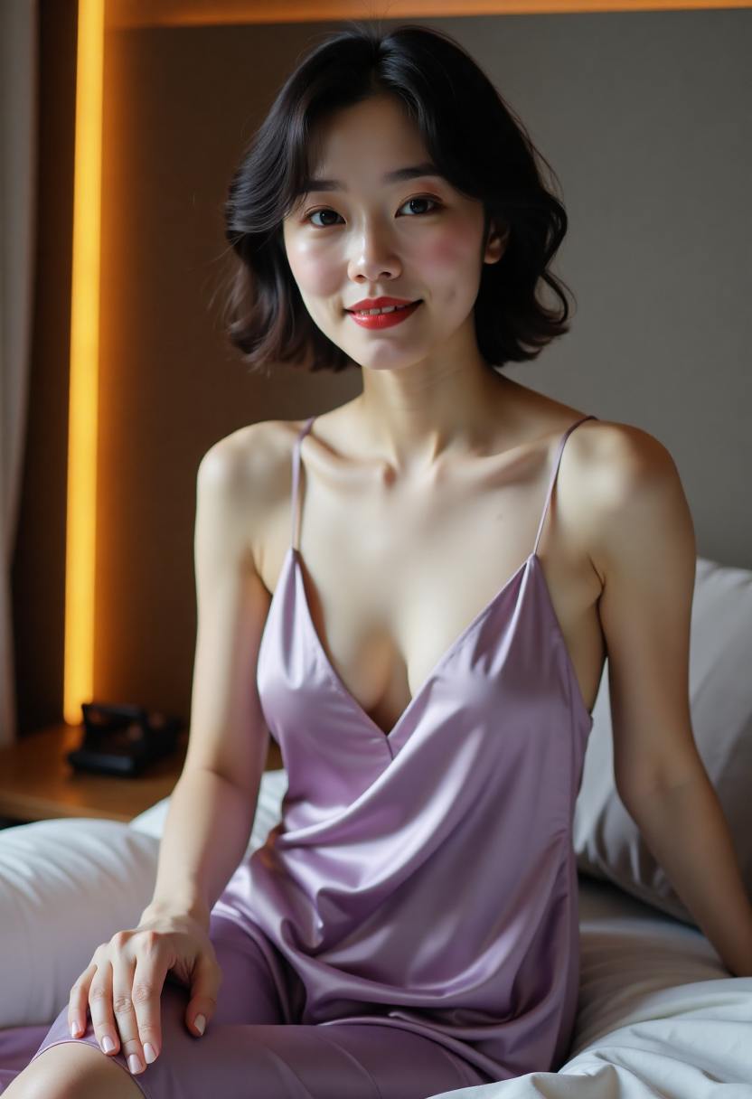 《都灵的午后》海报