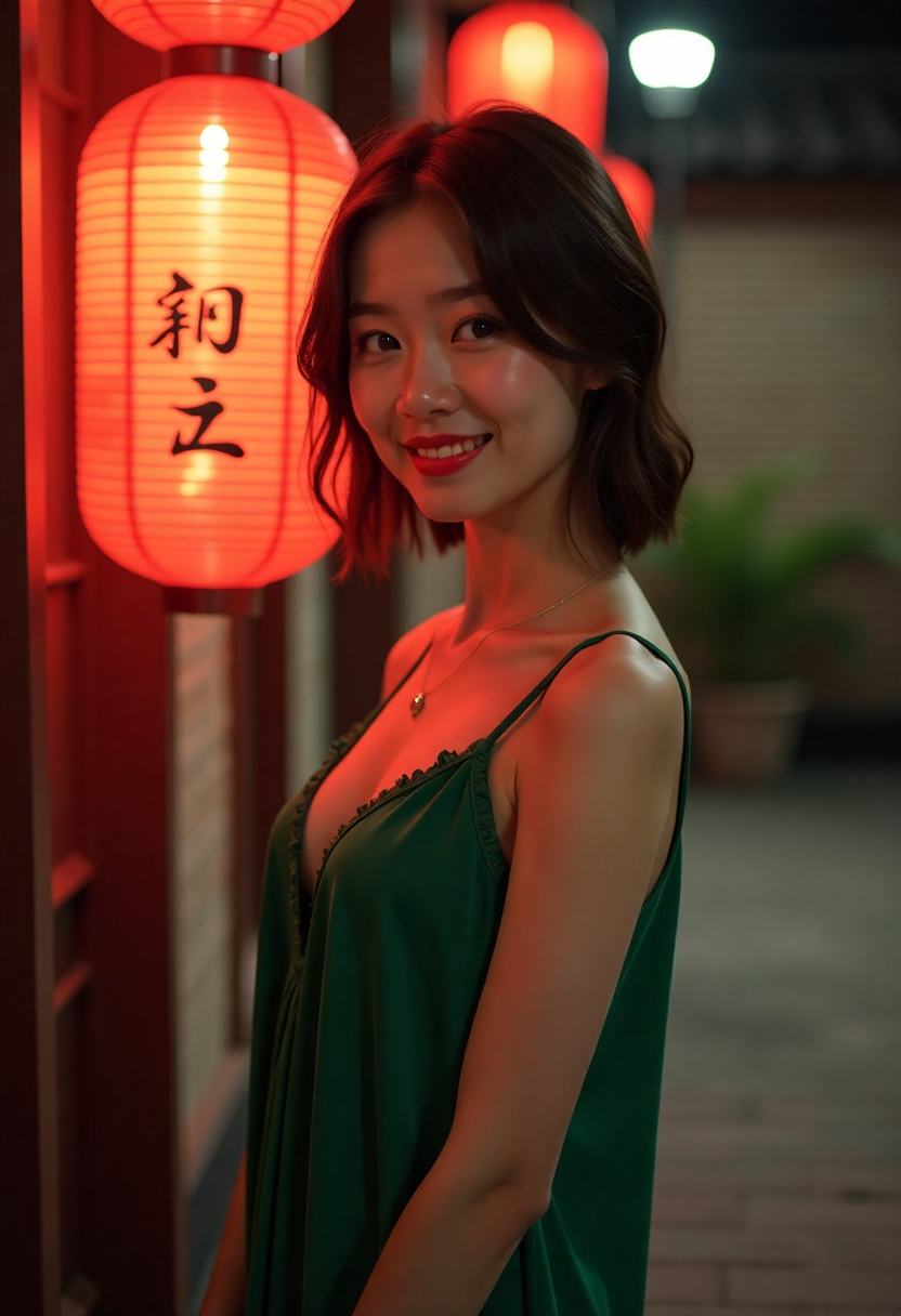 《西西里的钟声》海报