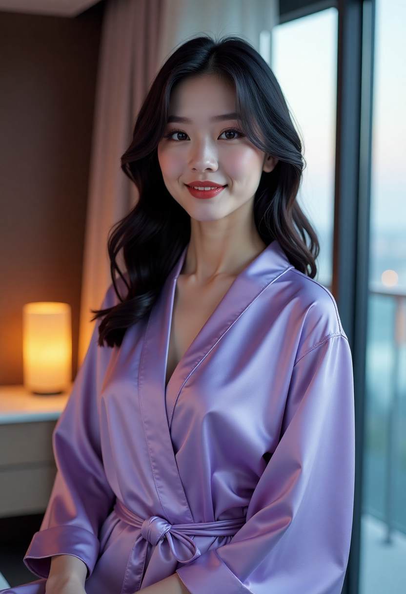 《葡萄园的最后一夜》海报