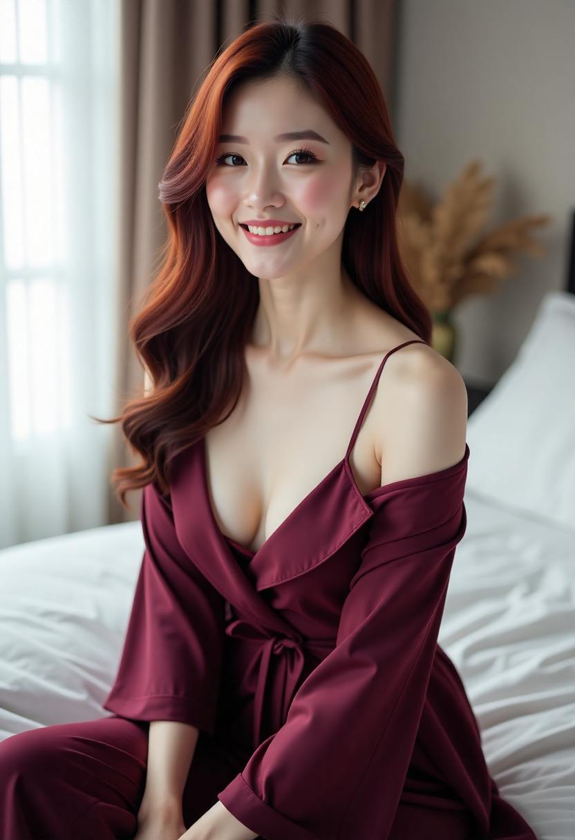 意大利影展颁奖现场