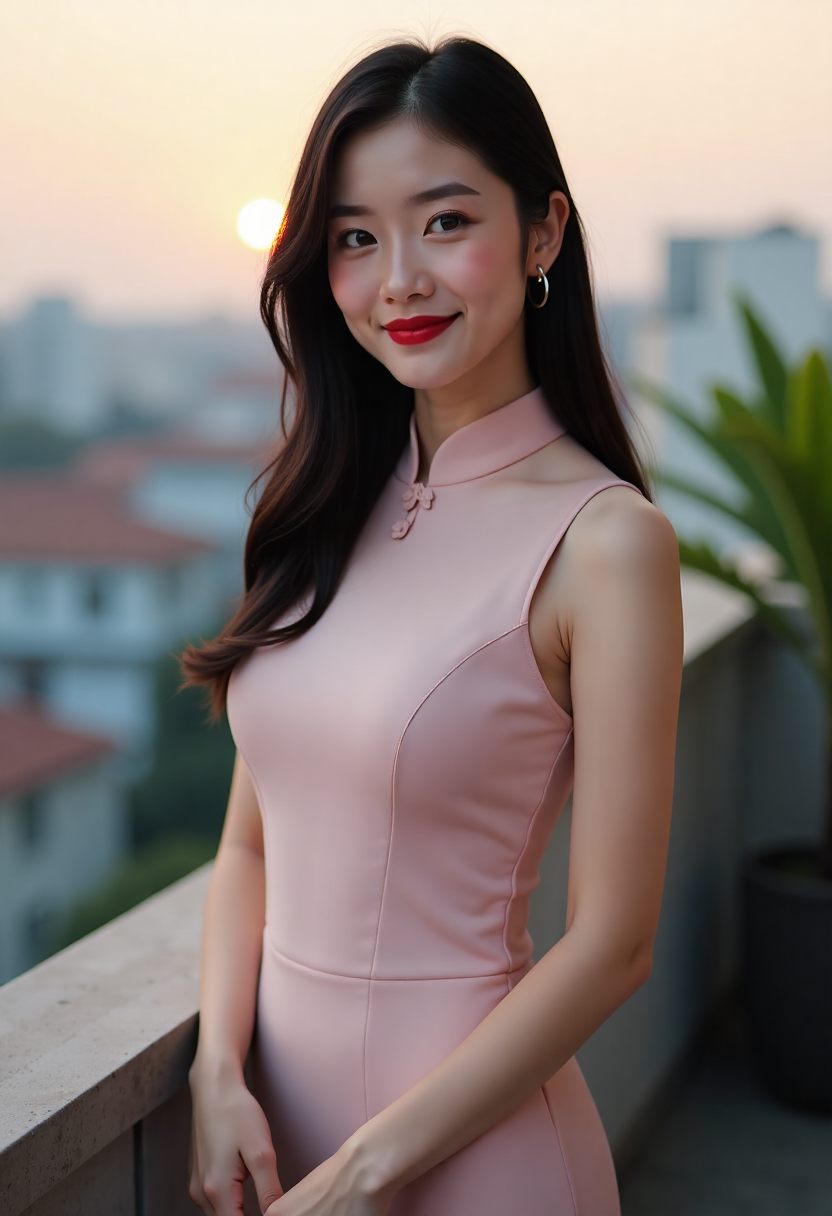 《播种者》剧情频道海报