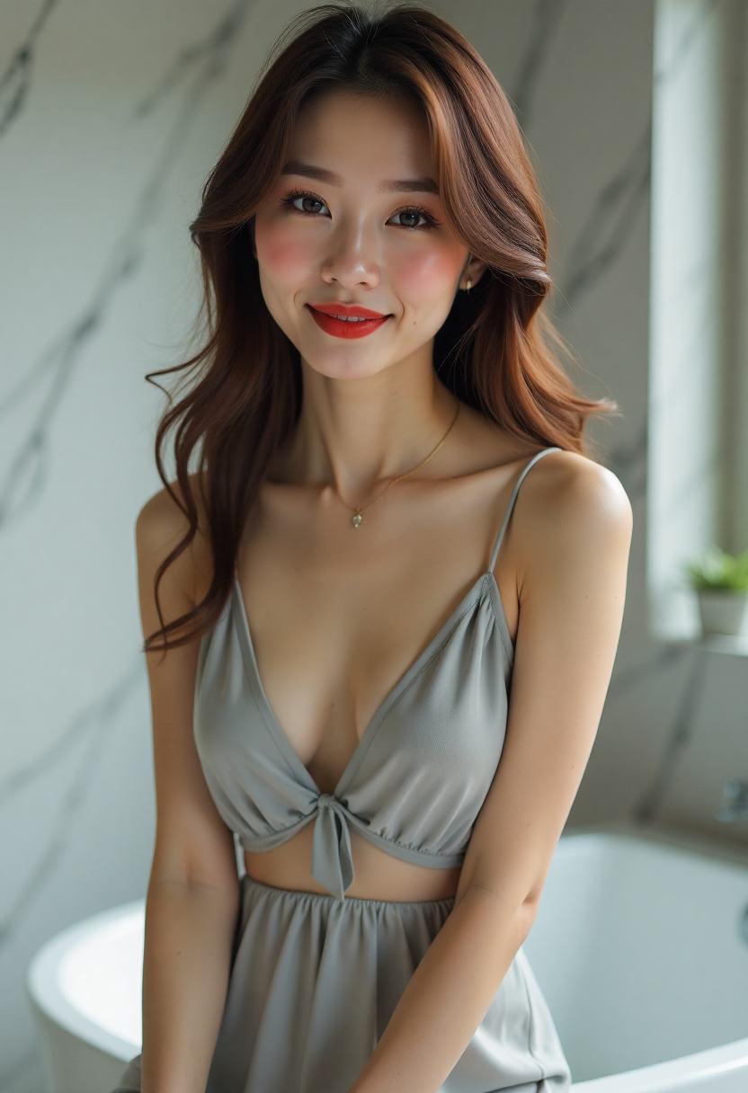 《播种者·终章：谷雨》海报